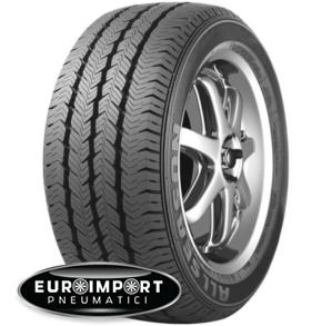 Torque TQ7000 AS 205/65 R16 107/105 T Carico C